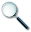 Magnifying Glass